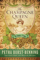 The_Champagne_queen