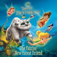 Tinker_Bell_and_the_Legend_of_the_NeverBeast