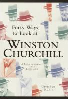 Forty_Ways_to_Look_at_Winston_Churchill