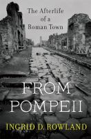 From_Pompeii