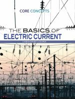Basics_of_Electric_Current