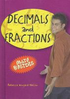 Decimals_and_Fractions