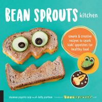 Bean_Sprouts_kitchen