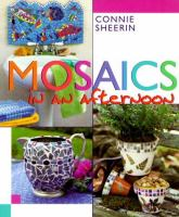 Mosaics_in_an_afternoon