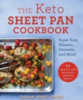 The_Keto_sheet_pan_cookbook
