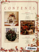 Classic_wreaths_and_home_accents