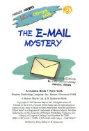 The_e-mail_mystery