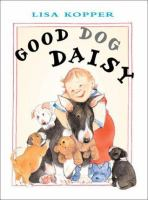 Good_dog__Daisy_