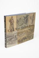 Civil_War_sketch_book