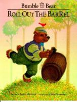 Roll_out_the_barrel
