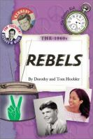 Rebels__the_1960_s