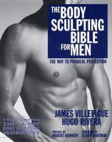 The_body_sculpting_bible_for_men