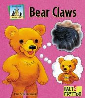 Bear_claws