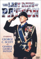 The_last_days_of_Patton