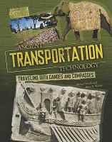 Ancient_transportation_technology