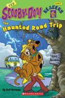 Scooby-Doo__and_The_haunted_road_trip