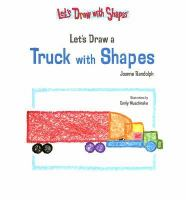 Let_s_draw_a_truck_with_shapes