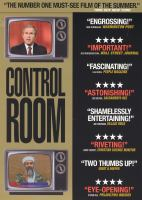 Control_room