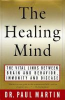 The_healing_mind