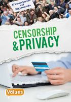 Censorship_and_privacy