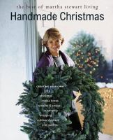 Handmade_Christmas