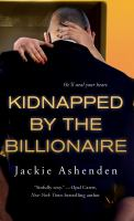 Kidnapped_by_the_billionaire___4_