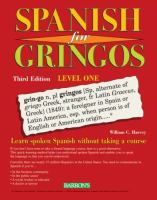 Spanish_for_gringos