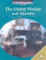 The_Union_victory