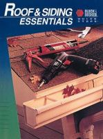 Roof___siding_essentials