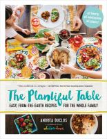 The_plantiful_table
