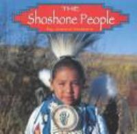 The_Shoshone_people