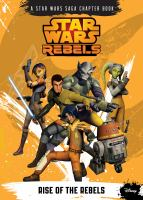 Star_Wars_Rebels___Rise_of_the_rebels
