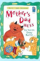 Mother_s_day_mess