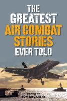 The_greatest_air_combat_stories_ever_told