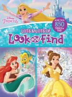 Disney_princess_lots___lots_of_look_and_find