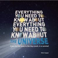 Everything_you_need_to_know_about_the_universe