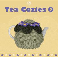Tea_cozies_3