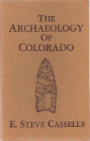 The_archaeology_of_Colorado