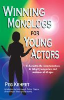 Winning_monologs_for_young_actors