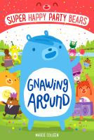 Gnawing_around