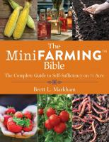 The_mini_farming_bible