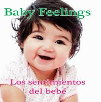 Baby_feelings__