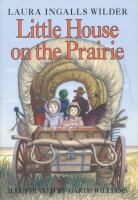 Little_House_on_the_Prarie