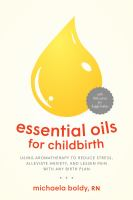 Essential_oils_for_childbirth