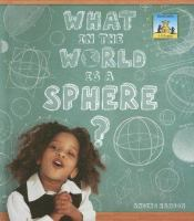 What_in_the_world_is_a_sphere_
