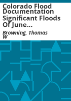 Colorado_flood_documentation_significant_floods_of_June_1997