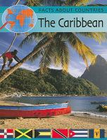 The_Caribbean