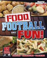 Food__football__and_fun_