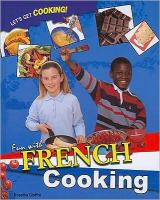 Fun_with_French_cooking