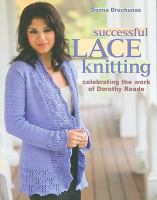 Successful_lace_knitting